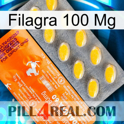 Filagra 100Mg new05